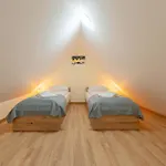 Sloneczne Tarasy Z Widokiem Na Gory - Dream