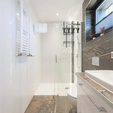 Słoneczne Tarasy Z Widokiem Na Góry - Dream *