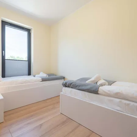 Słoneczne Tarasy Z Widokiem Na Góry - Dream *